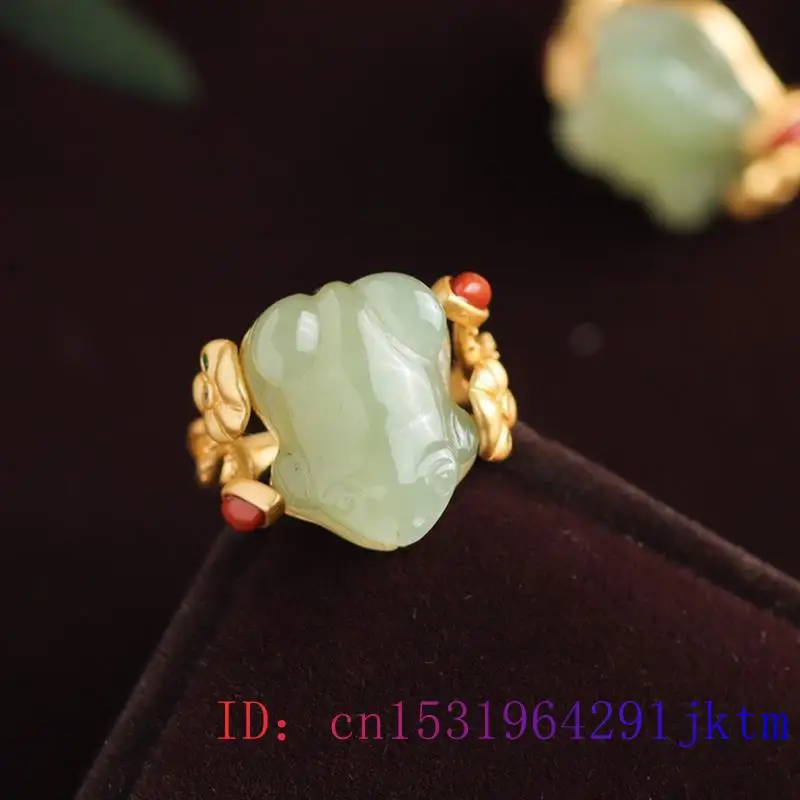 Зеленые нефритовые подвески, н – обзор и цена Daith Heart Ring
