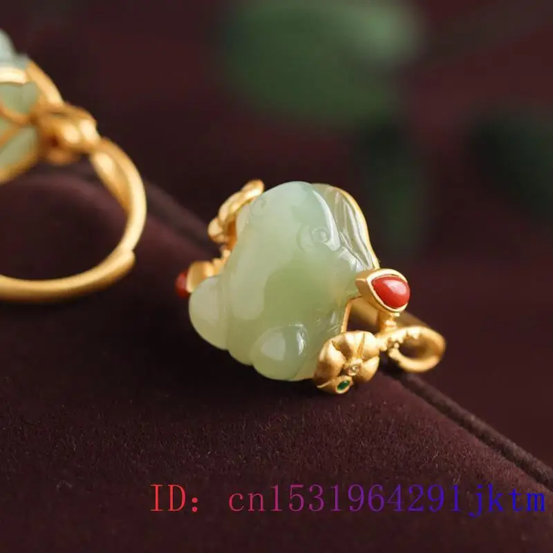 Зеленые нефритовые подвески, н – обзор и цена Daith Heart Ring