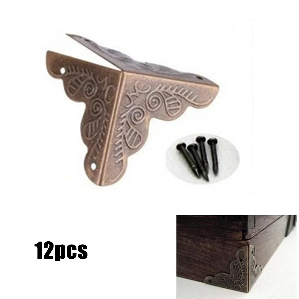 12 шт., антикварная угловая за – обзор и цена Body Jewelry Display Case