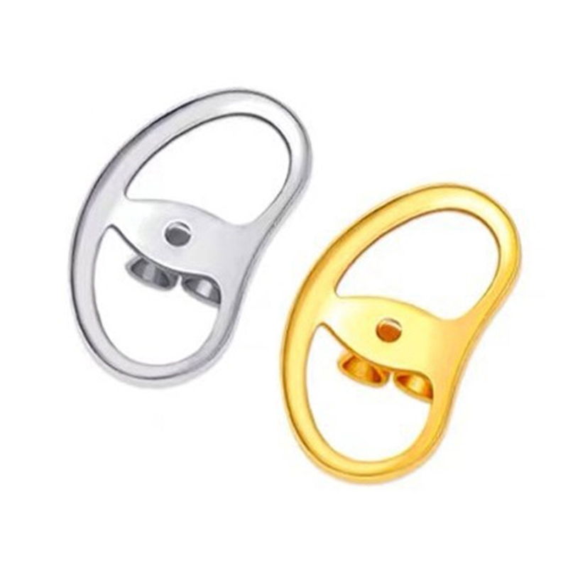 652F 4 шт., большие подъемники – обзор и цена Body Jewelry Hypoallergenic