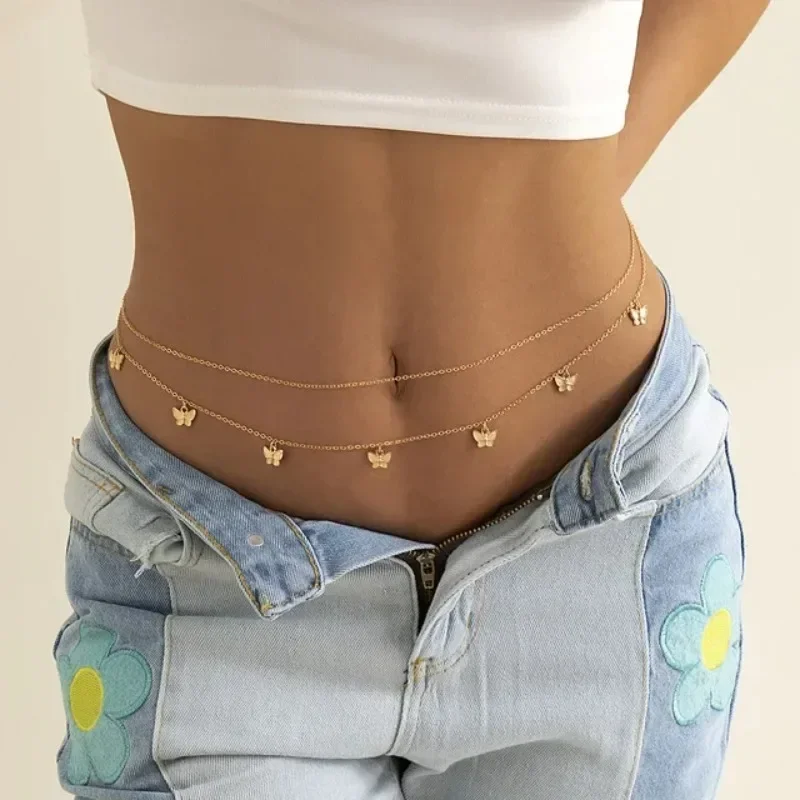 Новый очаровательный сексуальн – обзор и цена Body Jewelry For Sale