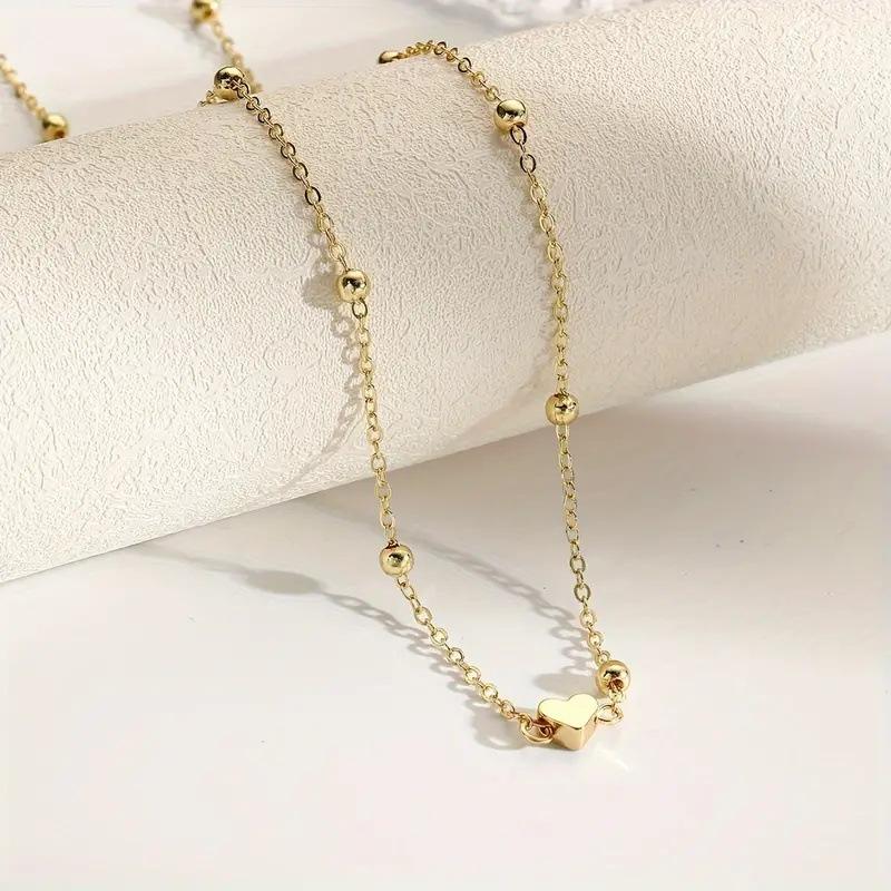 Простые цепочки на талию с бус – обзор и цена Body Jewelry For Sale