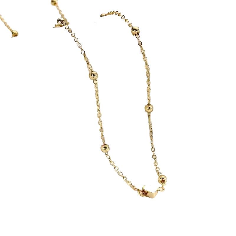 Простые цепочки на талию с бус – обзор и цена Body Jewelry For Sale
