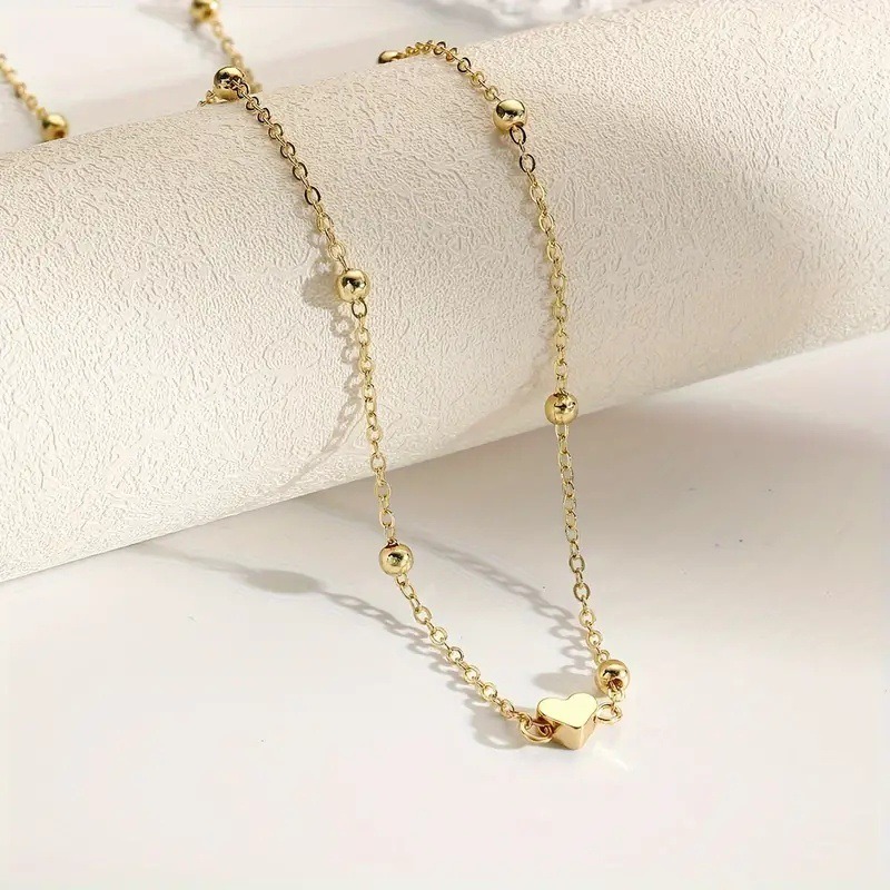 Изящная золотая цепочка на тал – обзор и цена Body Jewelry For Sale