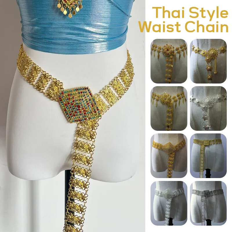 1 шт., металлическая таиландск – обзор и цена Body Jewelry In Bulk