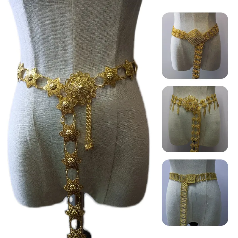 1 шт., металлическая таиландск – обзор и цена Body Jewelry In Bulk