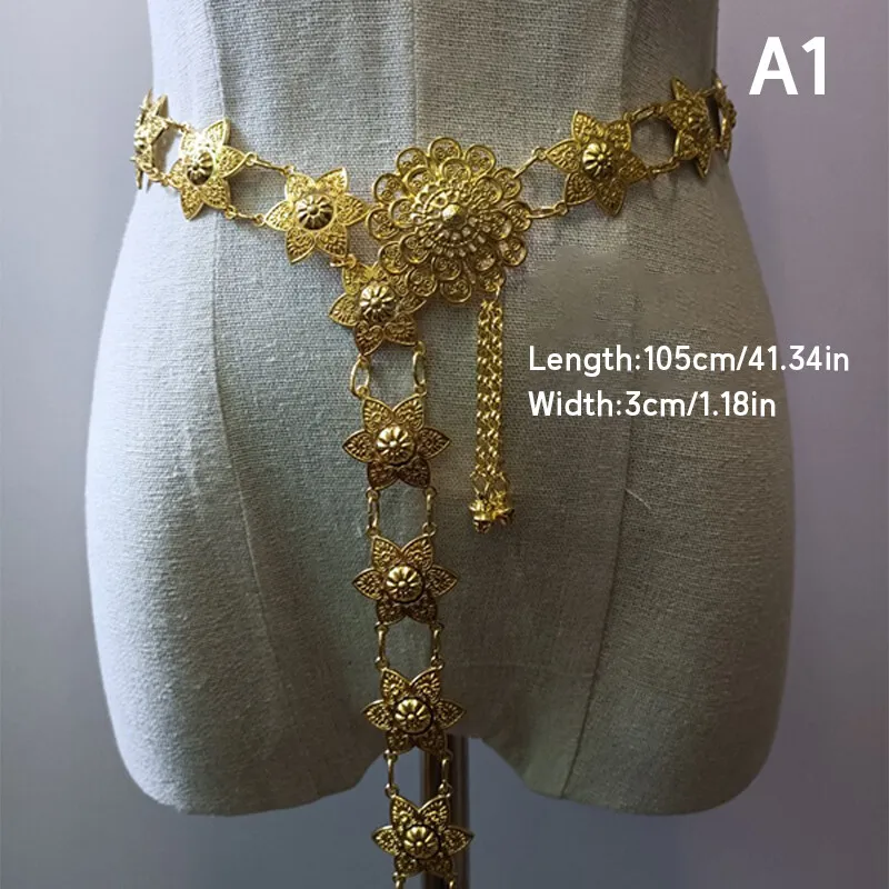 1 шт., металлическая таиландск – обзор и цена Body Jewelry In Bulk