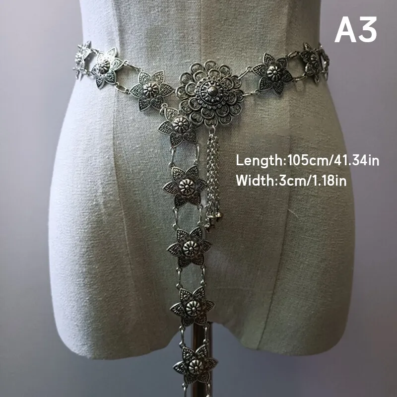 1 шт., металлическая таиландск – обзор и цена Body Jewelry In Bulk