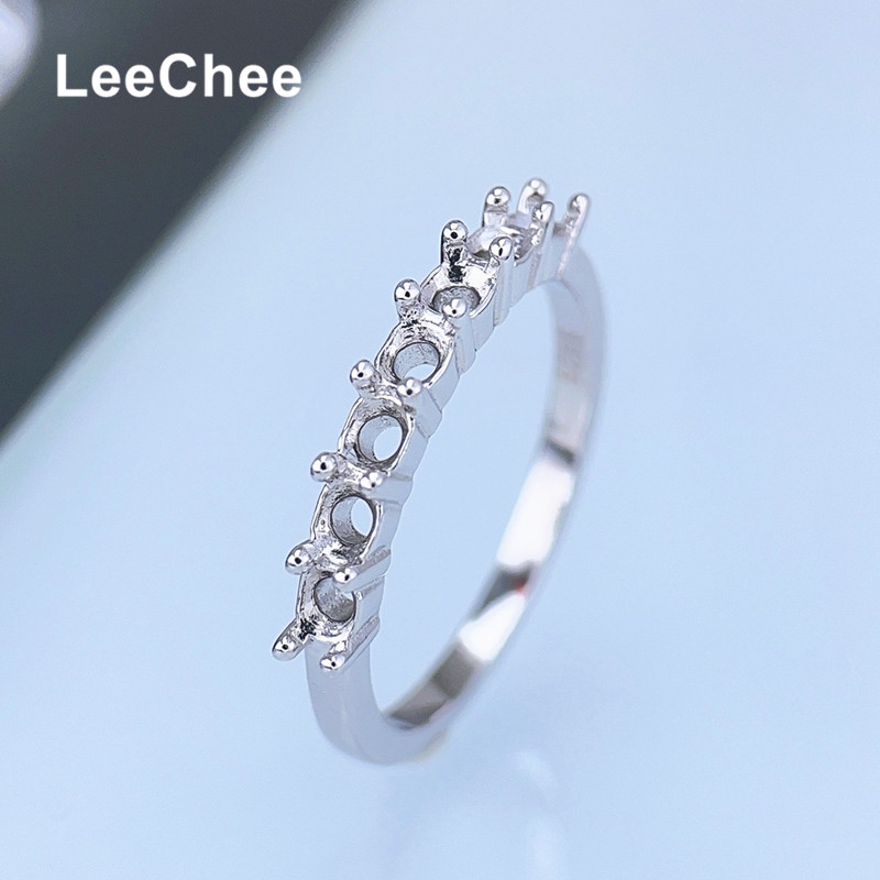 Фиксированные настройки колец  – обзор и цена Daith Heart Ring